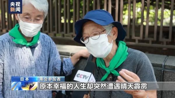 mg真人在线